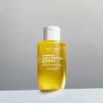 Yellow Hydra Care Shimmer haj&test olaj - 100 ml