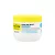 Yellow Hydra Care Glow zselés hajmaszk - 300 ml