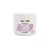 Yellow Liss Anti-frizz maszk rakoncátlan hajra - 500 ml
