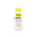 Yellow Liss Smoothing kondicionáló - 500 ml