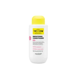 Yellow Liss Smoothing kondicionáló - 500 ml