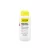 Yellow Liss Smoothing kondicionáló - 500 ml