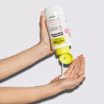 Yellow Liss Smoothing kondicionáló - 500 ml
