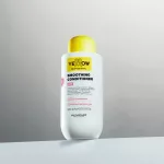Yellow Liss Smoothing kondicionáló - 500 ml