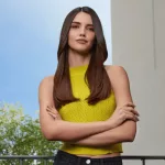 Yellow Liss Smoothing kondicionáló - 500 ml