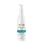 Yellow Easy Long hajerősítő kondicionáló - 500 ml