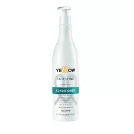 Yellow Easy Long hajerősítő kondicionáló - 500 ml