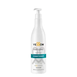 Yellow Easy Long hajerősítő kondicionáló - 500 ml