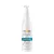 Yellow Easy Long hajerősítő kondicionáló - 500 ml