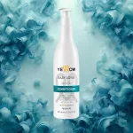 Yellow Easy Long hajerősítő kondicionáló - 500 ml