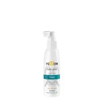Yellow Easy Long hajnövekedést gyorsító tonik - 125 ml