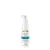 Yellow Easy Long hajnövekedést gyorsító tonik - 125 ml