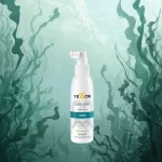 Yellow Easy Long hajnövekedést gyorsító tonik - 125 ml
