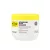 Yellow Nutritive tápláló maszk száraz hajra - 500 ml