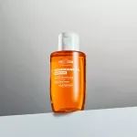 Yellow Nutritive tápláló olaj száraz hajra - 100 ml
