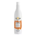 Yellow Repair kondicionáló sérült hajra - 500 ml