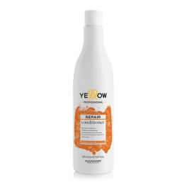Yellow Repair kondicionáló sérült hajra - 500 ml