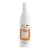 Yellow Repair kondicionáló sérült hajra - 500 ml