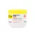 Yellow Repair maszk sérült hajra - 500 ml