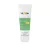 Yellow Scalp Detox méregtelenítő krém fejbőrre és hajra - 250 ml