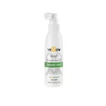 Yellow Scalp Comfort nyugtató tonik érzékeny fejbőrre  - 125 ml