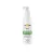 Yellow Scalp Comfort nyugtató tonik érzékeny fejbőrre  - 125 ml