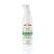 Yellow Scalp Comfort nyugtató tonik érzékeny fejbőrre - 125 ml