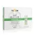 Yellow Scalp Energy intenzív hajhullás elleni Lotion - 6x13 ml 