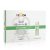 Yellow Scalp Energy intenzív hajhullás elleni Lotion - 6x13 ml