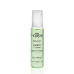 Yellow Scalp Energy intenzív hajhullás elleni Lotion - 6x13 ml 