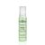 Yellow Scalp Energy intenzív hajhullás elleni Lotion - 6x13 ml