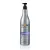 Yellow Silver anti-sárga, hamvasító kondicionáló - 500 ml