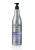 Yellow Silver anti-sárga, hamvasító kondicionáló - 500 ml