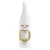 Yellow Star Illuminating hajfényesítő sampon - 500 ml