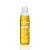 Yellow Star Illuminating olaj hajra és testre - 125 ml