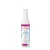 Yellow Style Curl & Mold aktivátor göndör hajra - 250 ml 