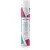 Yellow Style Strong Hairspray erős tartású hajlakk - 500 ml