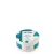 Yellow Style Shine Wax erős tartású hajwax - 100 ml