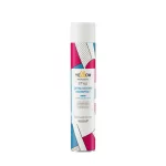 Yellow Style Extra Strong extra erős tartású hajlakk  - 500 ml