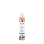 Yellow Style Thermal Protector hővédő spray - 250 ml