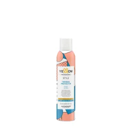 Yellow Style Thermal Protector hővédő spray - 250 ml