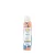 Yellow Style Thermal Protector hővédő spray - 250 ml