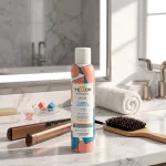 Yellow Style Thermal Protector hővédő spray - 250 ml