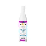 Yellow Style Curl & Mold Aktivátor göndör hajra - 250 ml