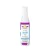 Yellow Style Curl & Mold Aktivátor göndör hajra - 250 ml