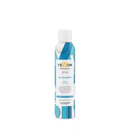 Yellow Style Szárazsampon - 250 ml
