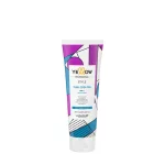 Yellow Style Curl Creator göndörséget fokozó krém - 250 ml
