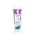 Yellow Style Curl Creator göndörséget fokozó krém - 250 ml
