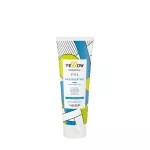 Yellow Style Fix&Sculpt hajzselé - 250 ml