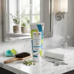 Yellow Style Fix&Sculpt hajzselé - 250 ml
